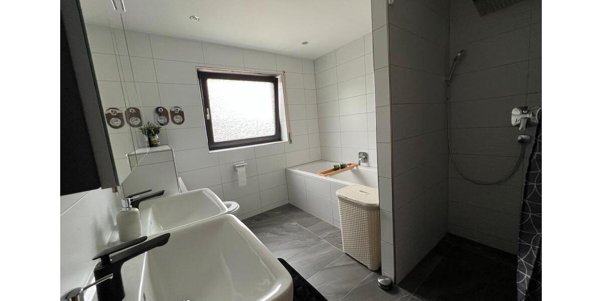 Etagenwohnung Wimsheim - 3.5 Zimmer, 120 m&sup2;, 455.000&euro; | Angebot:25928951