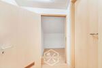 Maisonettenwohnung Steinheim an der Murr - 4 Zimmer, 95 m&sup2;, 1.200&euro; | Angebot:26338842