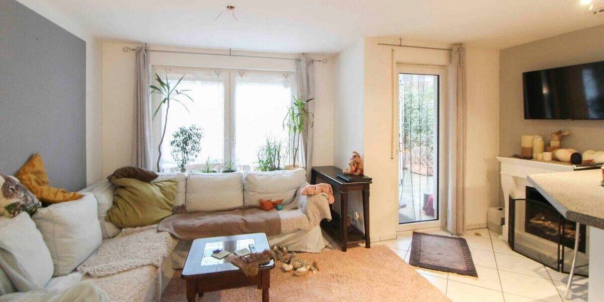 Einfamilienhaus Stuttgart Plieningen - 3 Zimmer, 299.000&euro; | Angebot:25985073