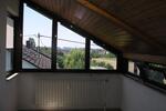 Etagenwohnung Backnang - 3.5 Zimmer, 83 m&sup2;, 250.000&euro; | Angebot:26957475