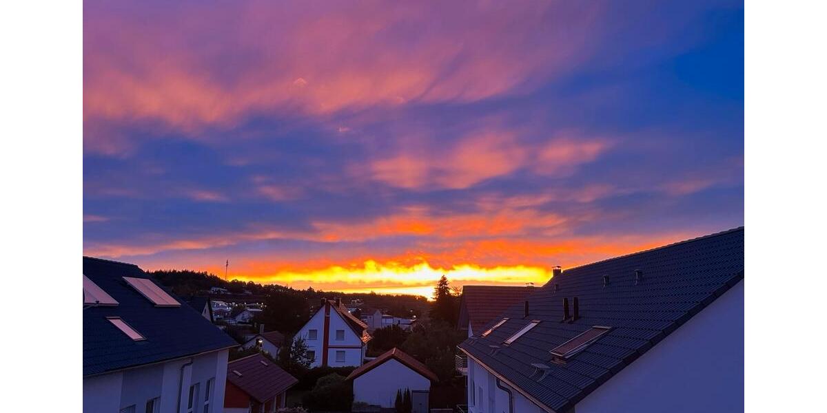 Maisonettenwohnung Friolzheim - 5 Zimmer, 108 m&sup2;, 375.000&euro; | Angebot:25825029