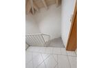 Dachgeschoßwohnung Vaihingen an der Enz - 3 Zimmer, 90 m&sup2;, 1.350&euro; | Angebot:27554043