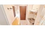 Etagenwohnung Esslingen am Neckar Oberesslingen - 1 Zimmer, 26 m&sup2;, 610&euro; | Angebot:27554303