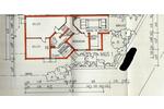 Doppelhaushälfte Neuhausen auf den Fildern - 7 Zimmer, 160 m&sup2;, 699.000&euro; | Angebot:26152786
