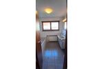 Etagenwohnung Backnang - 4.5 Zimmer, 108 m&sup2;, 1.400&euro; | Angebot:26424801