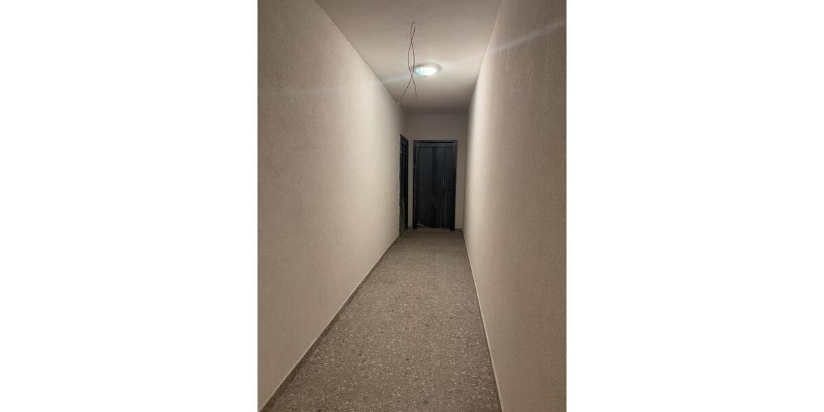 Etagenwohnung Böblingen Dagersheim - 3 Zimmer, 93 m&sup2;, 75.000&euro; | Angebot:26882893