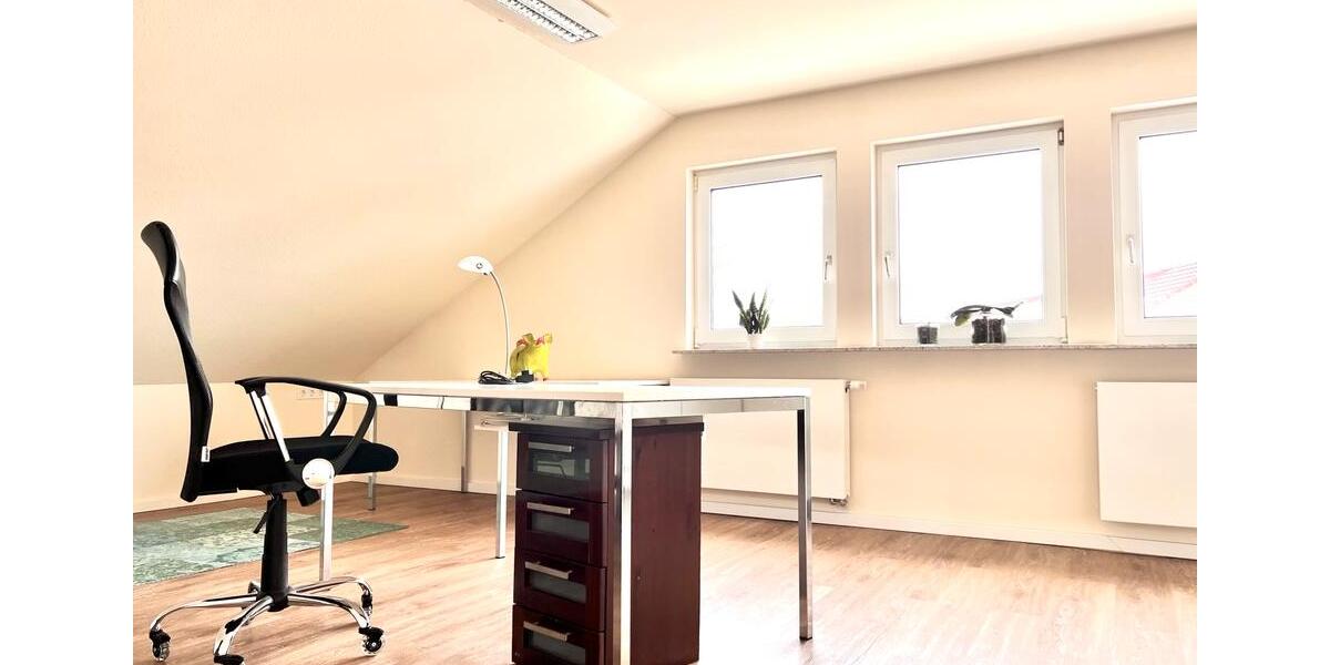 Gewerbeobjekt Remshalden - 429&euro; | Angebot:26008125