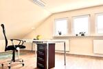 Gewerbeobjekt Remshalden - 429&euro; | Angebot:26008125