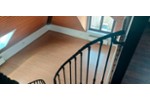 Maisonettenwohnung Brackenheim - 2 Zimmer, 73 m&sup2;, 198.000&euro; | Angebot:27198576