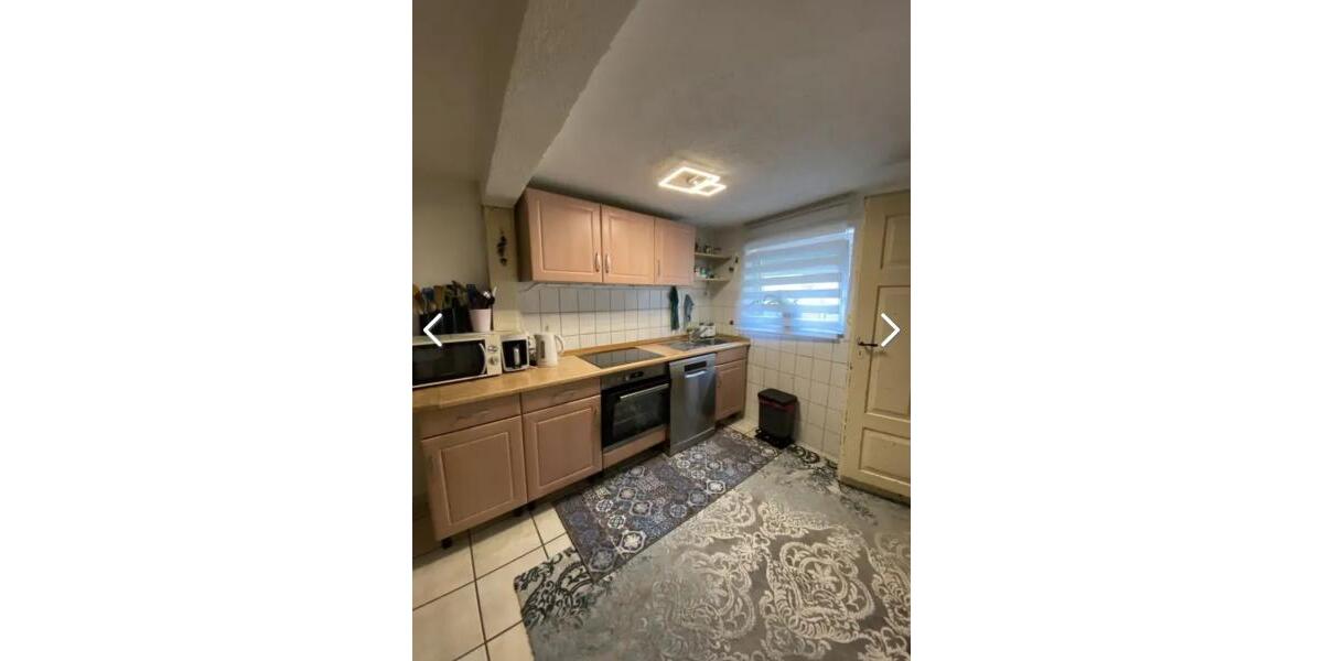 ObjNr:19574 - Freistehendes 1-Familienhaus mit Gewerbeeinheit im Ortskern von Brackenheim - Mehrfamilienhaus, Wohnhaus Brackenheim | Angebot:17594436