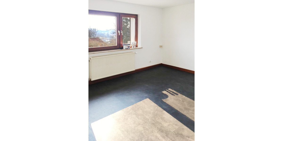 Maisonettenwohnung Reichenbach an der Fils - 3 Zimmer, 55 m&sup2;, 650&euro; | Angebot:25350370