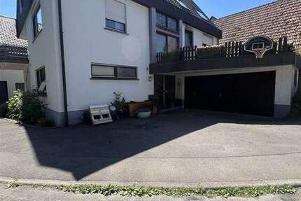 Haus Vaihingen an der Enz - 8 Zimmer, 300 m&sup2;, 829.000&euro; | Angebot:27549932