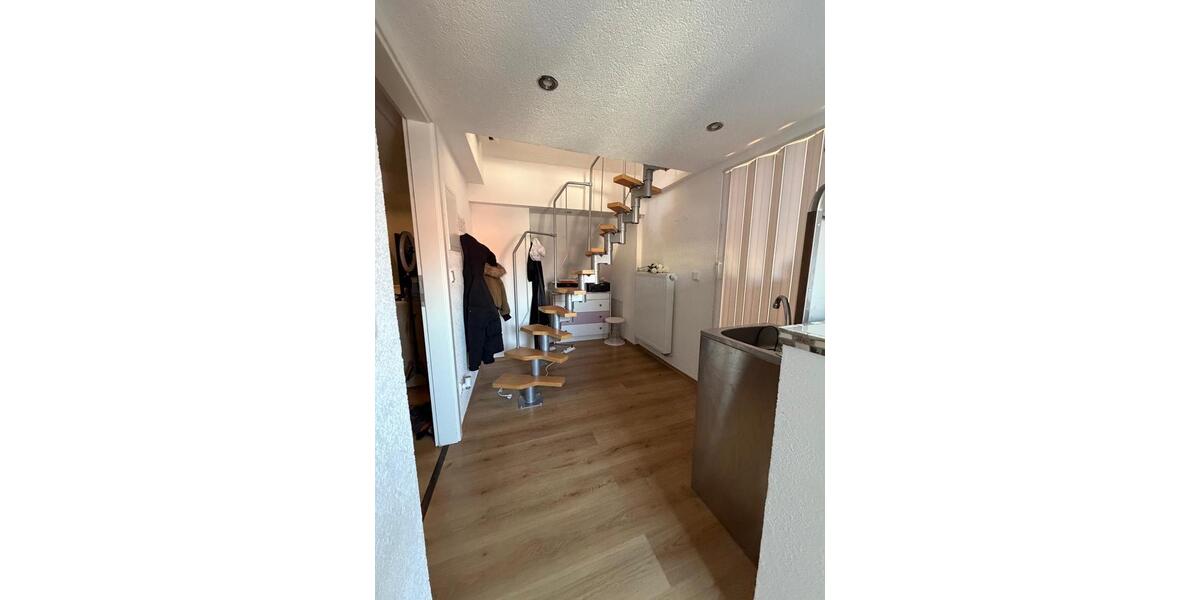 Doppelhaushälfte Lauffen am Neckar - 415.000&euro; | Angebot:26941916