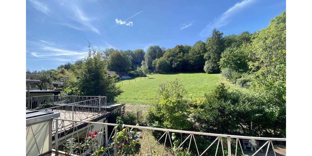 Einfamilienhaus Zaberfeld - 4.5 Zimmer, 90 m&sup2;, 198.000&euro; | Angebot:25860896