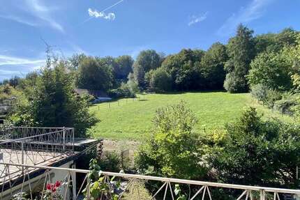 Haus Zaberfeld - 4.5 Zimmer, 90 m&sup2;, 198.000&euro; | Angebot:25860896