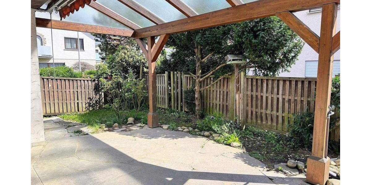 Mehrfamilienhaus, Wohnhaus Bönnigheim - 1 Zimmer, 320 m&sup2;, 750.000&euro; | Angebot:25755913