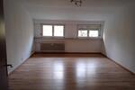 Dachgeschoßwohnung Stuttgart Vaihingen - 3 Zimmer, 360.000&euro; | Angebot:21641926