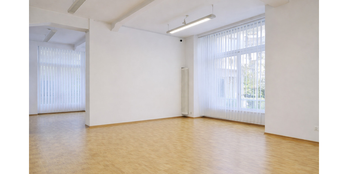 Einfamilienhaus Stuttgart Mitte - 2.280.000&euro; | Angebot:25821088