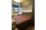Etagenwohnung Ludwigsburg Oßweil - 3 Zimmer, 67 m&sup2;, 225.000&euro; | Angebot:26555977