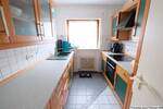 Etagenwohnung Remseck Neckarrems - 3 Zimmer, 79 m&sup2;, 299.000&euro; | Angebot:25726685