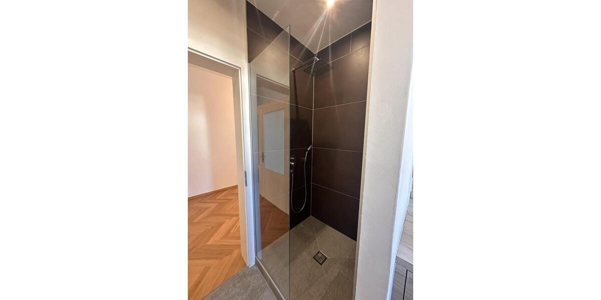 Etagenwohnung Stuttgart Stuttgart-West - 4 Zimmer, 90 m&sup2;, 1.830&euro; | Angebot:25656883