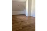 Dachgeschoßwohnung Schorndorf - 2 Zimmer, 50 m&sup2;, 660&euro; | Angebot:26094574