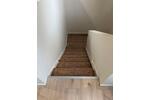 Dachgeschoßwohnung Ludwigsburg Hoheneck - 2.5 Zimmer, 65 m&sup2;, 1.150&euro; | Angebot:27590316