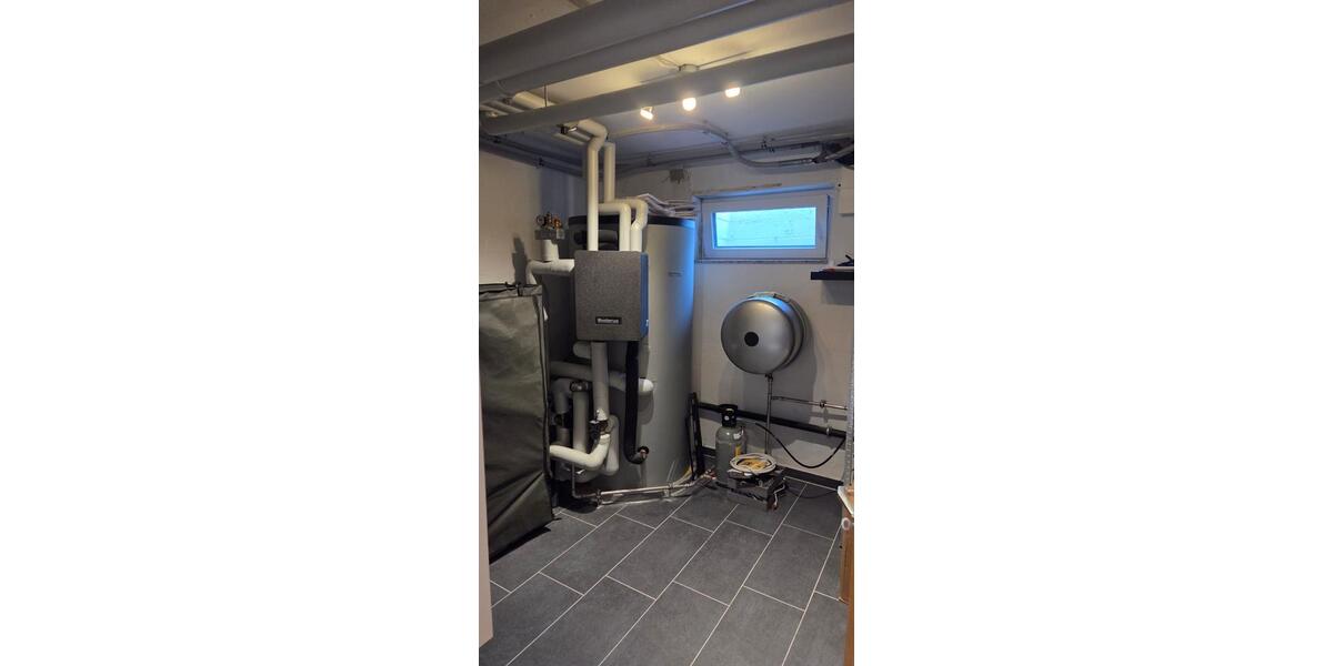Doppelhaushälfte Waiblingen Bittenfeld - 6 Zimmer, 160 m&sup2;, 1.020.000&euro; | Angebot:27608855