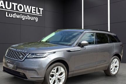 Land Rover Range Rover Velar 113.000 km 24.900 &euro; Bietigheim-Bissingen 74321