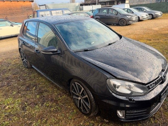 VW Golf 188.976 km 7.799 &euro; Filderstadt 70794