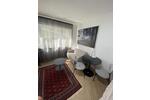 Erdgeschoßwohnung Stuttgart Stuttgart-Ost - 1 Zimmer, 30 m&sup2;, 700&euro; | Angebot:26214474