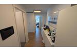 Etagenwohnung Schönaich - 4 Zimmer, 98 m&sup2;, 579.000&euro; | Angebot:26167708
