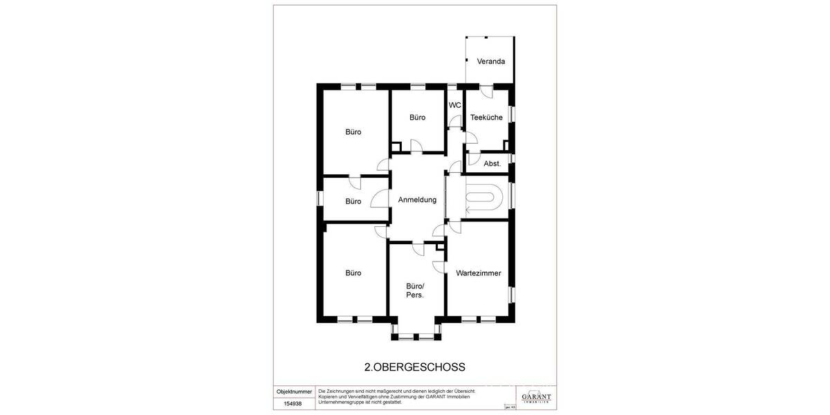 Einfamilienhaus Backnang - 1 Zimmer, 1 m&sup2;, 2.500.000&euro; | Angebot:26807384