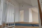 Etagenwohnung Stuttgart Bad Cannstatt - 4 Zimmer, 80 m&sup2;, 718.000&euro; | Angebot:25802174