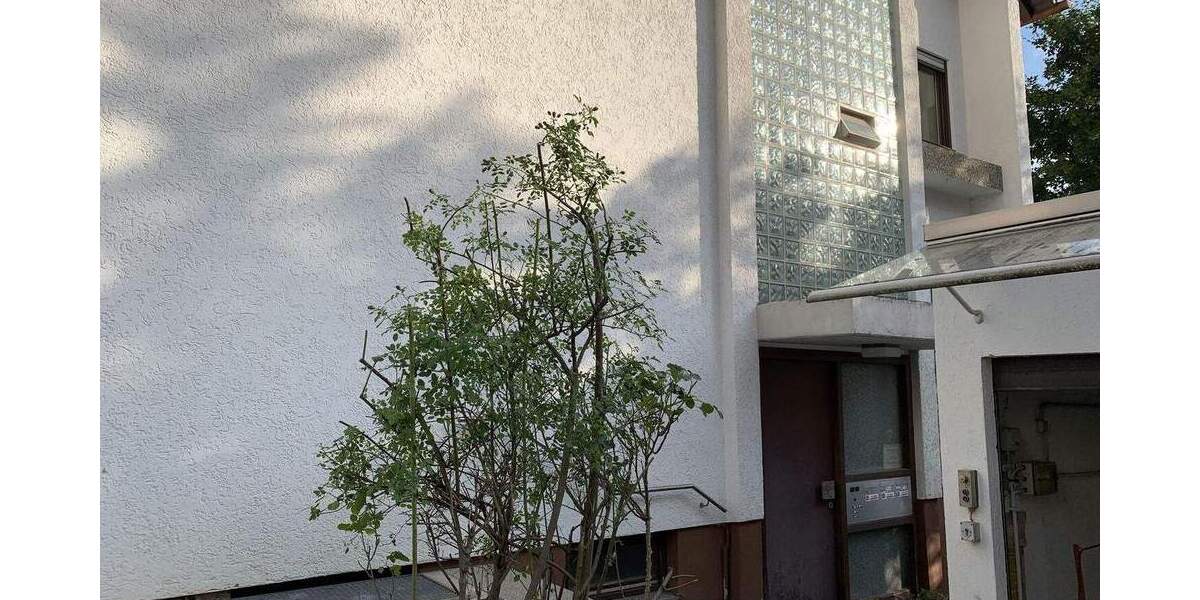 Mehrfamilienhaus, Wohnhaus Stuttgart Wangen - 1 Zimmer, 287 m&sup2;, 780.000&euro; | Angebot:25682705