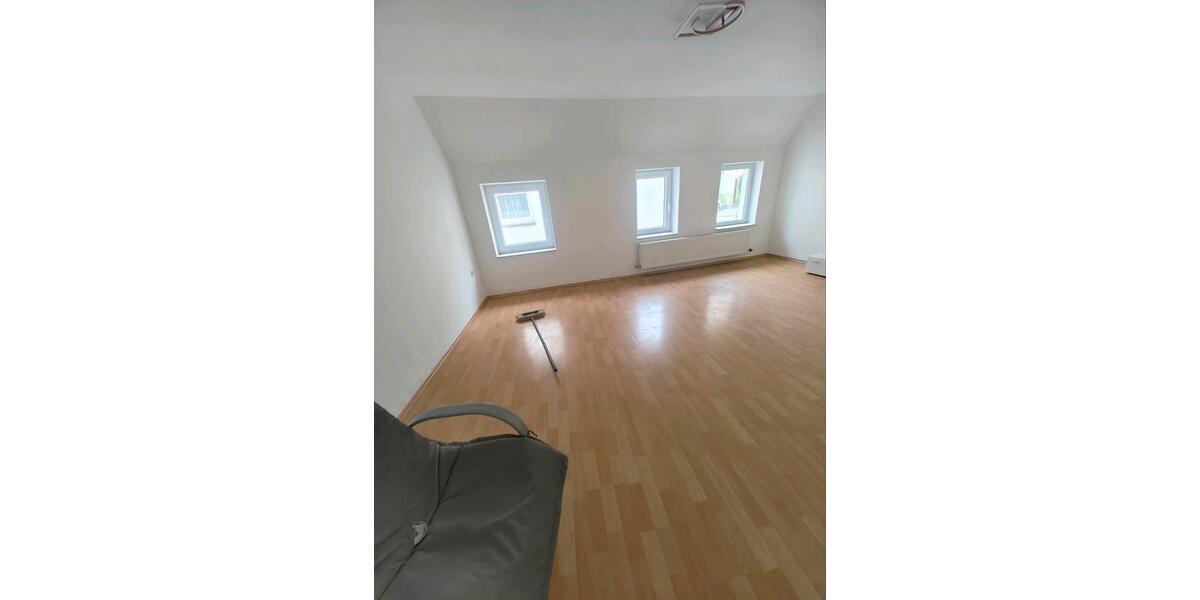 Reihenhaus Flein - 4 Zimmer, 75 m&sup2;, 180.000&euro; | Angebot:27478908