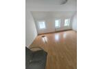 Reihenhaus Flein - 4 Zimmer, 75 m&sup2;, 180.000&euro; | Angebot:27478908