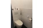 Hochparterre Ludwigsburg Eglosheim - 3.5 Zimmer, 78 m&sup2;, 1.500&euro; | Angebot:26367583