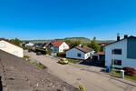 Dachgeschoßwohnung Brackenheim - 3.5 Zimmer, 92 m&sup2;, 950&euro; | Angebot:26440322