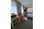 Etagenwohnung Stuttgart Stuttgart-Mitte - 1 Zimmer, 27 m&sup2;, 800&euro; | Angebot:27576619
