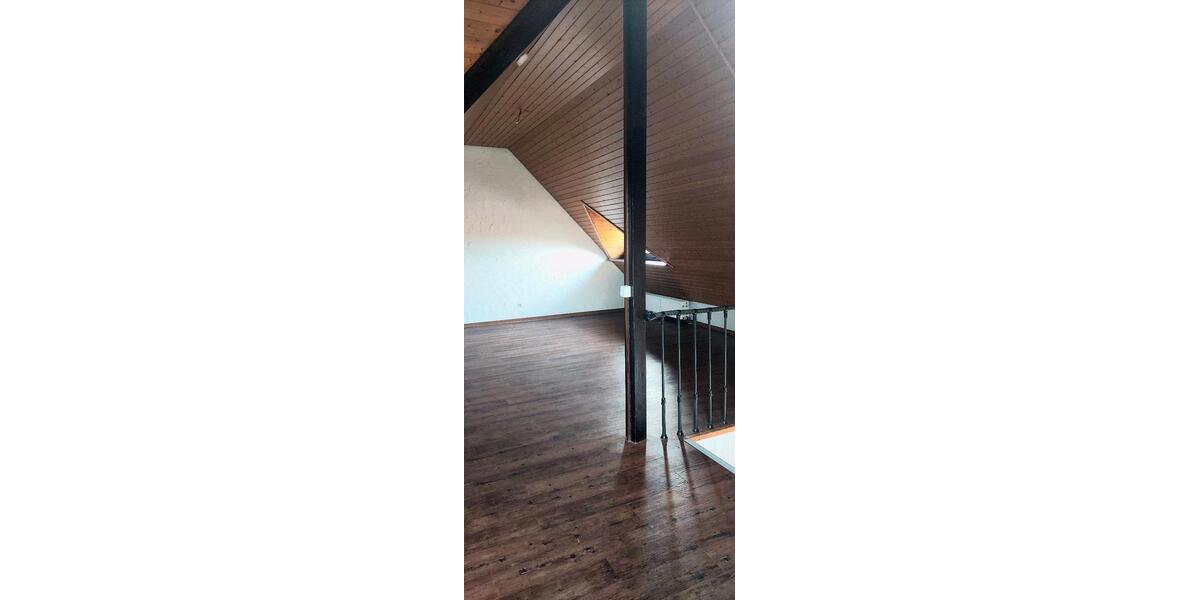 Maisonettenwohnung Brackenheim - 2 Zimmer, 73 m&sup2;, 198.000&euro; | Angebot:27198576