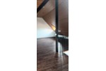 Maisonettenwohnung Brackenheim - 2 Zimmer, 73 m&sup2;, 198.000&euro; | Angebot:27198576