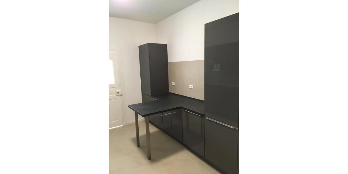Etagenwohnung Ludwigsburg - 4.5 Zimmer, 120 m&sup2;, 699.000&euro; | Angebot:25995996