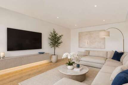 Wohnung Ditzingen - 3.5 Zimmer, 79 m&sup2;, 299.000&euro; | Angebot:26804885