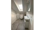 Dachgeschoßwohnung Steinenbronn - 2 Zimmer, 40 m&sup2;, 850&euro; | Angebot:27547306