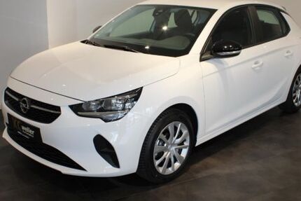 Opel Corsa 32.089 km 14.795 &euro; Bietigheim-Bissingen 74321