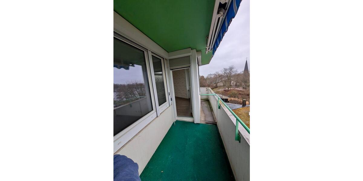 Etagenwohnung Ludwigsburg - 2 Zimmer, 73 m&sup2;, 289.000&euro; | Angebot:25415563