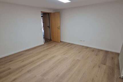 Wohnung zum Mieten in Talheim 500 € 50 m² - Wohnung Talheim | Angebot:26853127