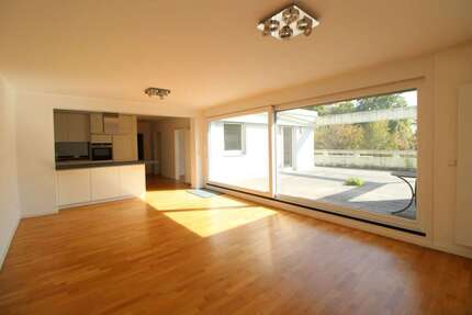 Wohnung Stuttgart Botnang - 3 Zimmer, 120 m&sup2;, 399.000&euro; | Angebot:27548425