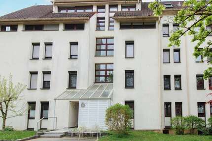 Wohnung Bietigheim-Bissingen Bissingen - 4.5 Zimmer, 106 m&sup2;, 349.000&euro; | Angebot:26386259